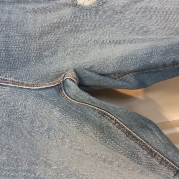 OLD NAVY. - Picture 5 of 7